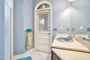772 Oak Park Dr, Melbourne, FL 32940 - Photo 15