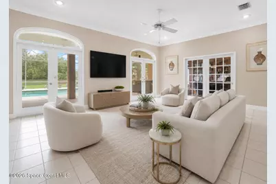 772 Oak Park Drive, Melbourne, FL 32940 - Photo 11