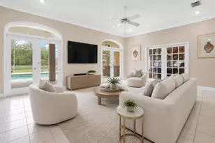 772 Oak Park Dr, Melbourne, FL 32940 - Photo 11