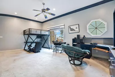 772 Oak Park Drive, Melbourne, FL 32940 - Photo 27
