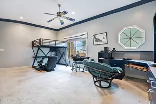 772 Oak Park Dr, Melbourne, FL 32940 - Photo 27