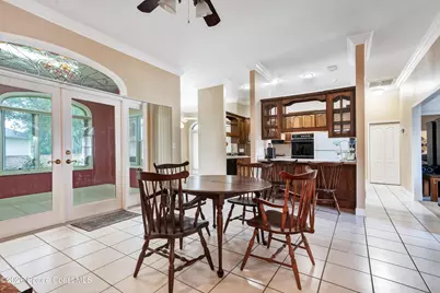 772 Oak Park Drive, Melbourne, FL 32940 - Photo 33