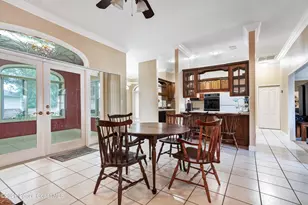 772 Oak Park Dr, Melbourne, FL 32940 - Photo 33