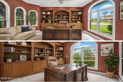 772 Oak Park Drive, Melbourne, FL 32940 - Photo 17