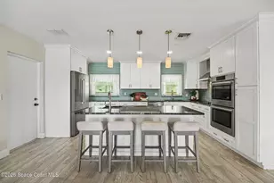 1540 Bayshore Dr, Cocoa Beach, FL 32931 - Photo 13