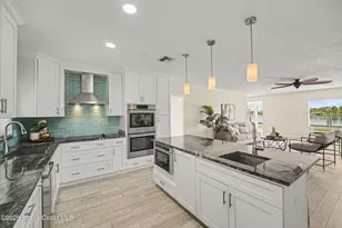 1540 Bayshore Dr, Cocoa Beach, FL 32931 - Photo 15