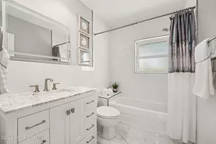 1540 Bayshore Dr, Cocoa Beach, FL 32931 - Photo 19