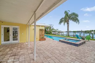 1540 Bayshore Dr, Cocoa Beach, FL 32931 - Photo 23