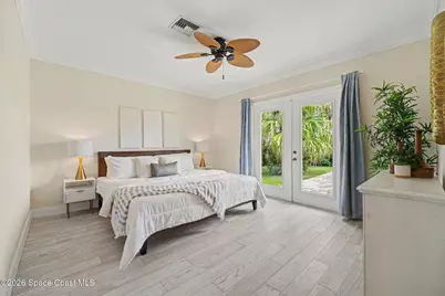 1540 Bay Shore Drive, Cocoa Beach, FL 32931 - Photo 15
