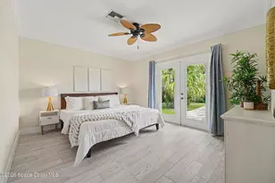 1540 Bayshore Dr, Cocoa Beach, FL 32931 - Photo 15