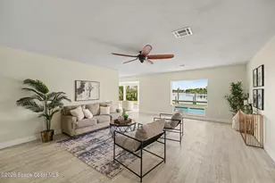 1540 Bayshore Dr, Cocoa Beach, FL 32931 - Photo 9