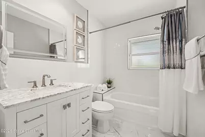 1540 Bay Shore Drive, Cocoa Beach, FL 32931 - Photo 21