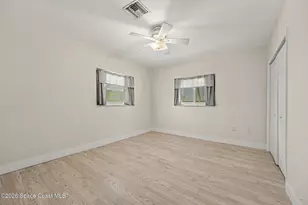 1540 Bayshore Dr, Cocoa Beach, FL 32931 - Photo 17