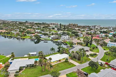 1540 Bay Shore Drive, Cocoa Beach, FL 32931 - Photo 29