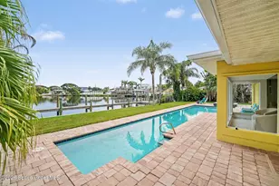 1540 Bayshore Dr, Cocoa Beach, FL 32931 - Photo 21