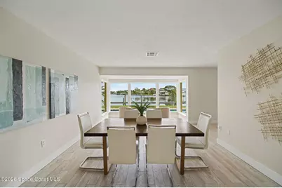 1540 Bay Shore Drive, Cocoa Beach, FL 32931 - Photo 11