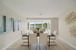 1540 Bayshore Dr, Cocoa Beach, FL 32931 - Photo 11