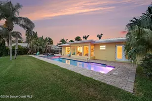 1540 Bayshore Dr, Cocoa Beach, FL 32931 - Photo 29