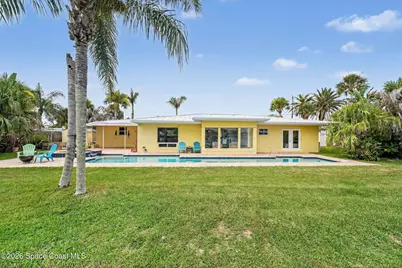1540 Bay Shore Drive, Cocoa Beach, FL 32931 - Photo 27
