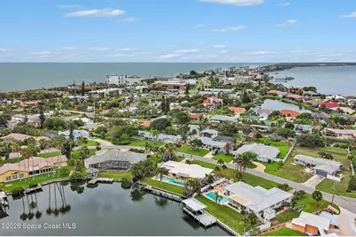 1540 Bay Shore Drive, Cocoa Beach, FL 32931 - Photo 35