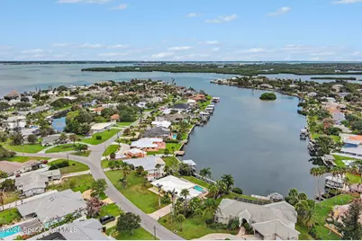 1540 Bay Shore Drive, Cocoa Beach, FL 32931 - Photo 27