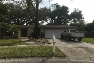 14104 Fennsbury Dr, Tampa, FL 33629 - Photo 1