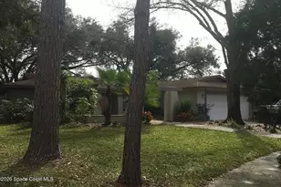 14104 Fennsbury Dr, Tampa, FL 33629 - Photo 3