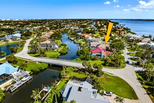 515 Lanternback Island Dr, Satellite Beach, FL 32937 - Photo 83