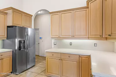 515 Lanternback Island Drive, Satellite Beach, FL 32937 - Photo 29