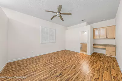 515 Lanternback Island Drive, Satellite Beach, FL 32937 - Photo 47