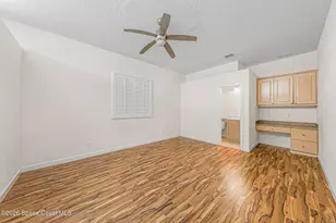515 Lanternback Island Dr, Satellite Beach, FL 32937 - Photo 47