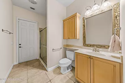 515 Lanternback Island Drive, Satellite Beach, FL 32937 - Photo 51