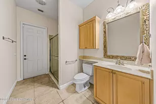 515 Lanternback Island Dr, Satellite Beach, FL 32937 - Photo 51
