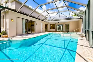515 Lanternback Island Dr, Satellite Beach, FL 32937 - Photo 59