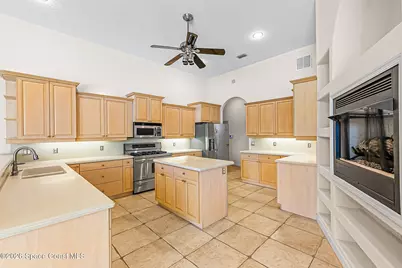 515 Lanternback Island Drive, Satellite Beach, FL 32937 - Photo 27