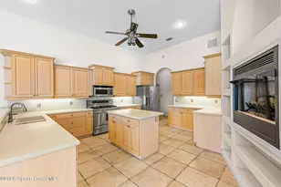 515 Lanternback Island Dr, Satellite Beach, FL 32937 - Photo 27