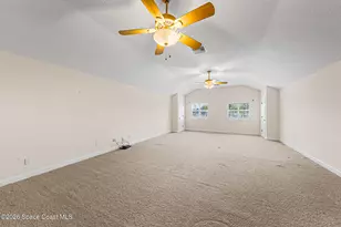 515 Lanternback Island Dr, Satellite Beach, FL 32937 - Photo 53