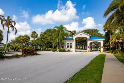 515 Lanternback Island Drive, Satellite Beach, FL 32937 - Photo 63