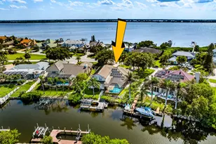 515 Lanternback Island Dr, Satellite Beach, FL 32937 - Photo 3