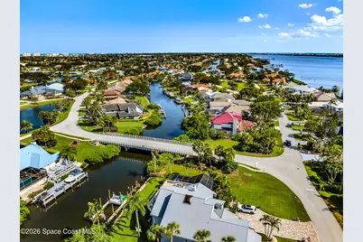 515 Lanternback Island Drive, Satellite Beach, FL 32937 - Photo 65