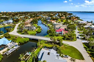 515 Lanternback Island Dr, Satellite Beach, FL 32937 - Photo 65