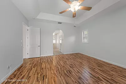 515 Lanternback Island Drive, Satellite Beach, FL 32937 - Photo 33