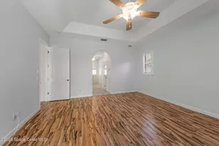 515 Lanternback Island Dr, Satellite Beach, FL 32937 - Photo 33