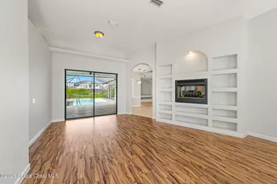 515 Lanternback Island Drive, Satellite Beach, FL 32937 - Photo 9