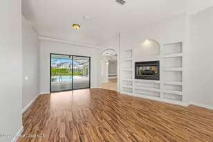 515 Lanternback Island Dr, Satellite Beach, FL 32937 - Photo 9