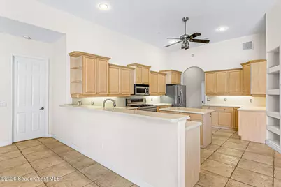 515 Lanternback Island Drive, Satellite Beach, FL 32937 - Photo 23