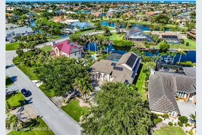 515 Lanternback Island Drive, Satellite Beach, FL 32937 - Photo 85