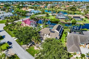 515 Lanternback Island Dr, Satellite Beach, FL 32937 - Photo 85