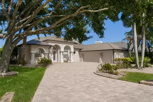 515 Lanternback Island Dr, Satellite Beach, FL 32937 - Photo 83