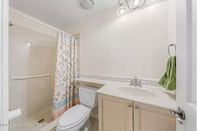 515 Lanternback Island Drive, Satellite Beach, FL 32937 - Photo 45